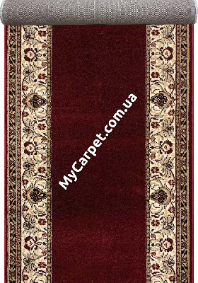 Lotos (runner) 2.00 (046/208) | mycarpet.com.ua