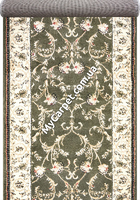 Lotos (runner) 1.30 (523/310) | mycarpet.com.ua