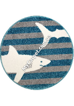 Kolibri 0.67x0.67 (11415/149) o