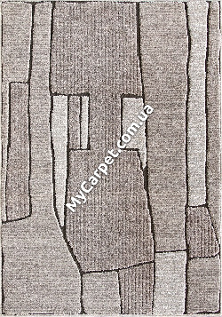 Fashion 1.60x2.30 (32042/120)