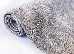Cappuccino (runner) 1.80 (16007/19) | mycarpet.com.ua