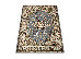Amina 0.60x1.10 (27008/410) | mycarpet.com.ua