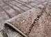 Sofia 0.80x1.40 (41011/1203) Stock | mycarpet.com.ua