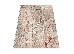 Anny 1.55x2.30 (33018/160) | mycarpet.com.ua