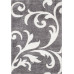 Fantasy 1.00x2.00 (12516/116) | mycarpet.com.ua