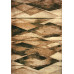 Lotos 2.00x3.00 (15048/130) | mycarpet.com.ua