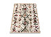 Lotos 1.60x2.30 (15105/123) | mycarpet.com.ua