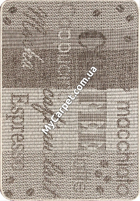 Flex 1.00x1.40 (19052/101) | mycarpet.com.ua