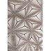 Fashion 2.00x3.00 (32022/120) | mycarpet.com.ua