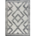 OKSI 2.00x2.85 (38032/608) | mycarpet.com.ua