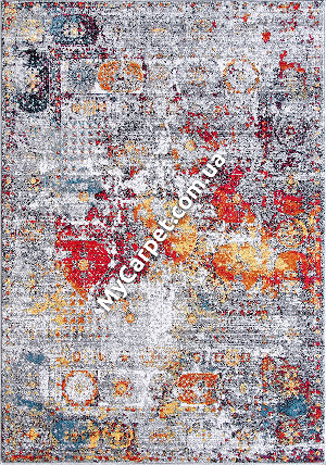 Kolibri 1.20x1.70 (11574/192)