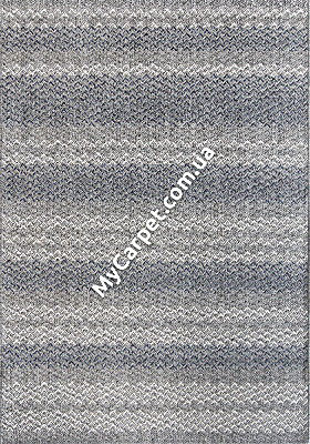 Viva 0.50x0.80 (59527/167) | mycarpet.com.ua