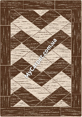 Flex 0.67x1.40 (19633/91) | mycarpet.com.ua