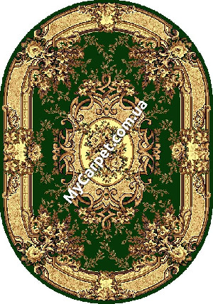 Gold 1.40x2.00 (322/32) o