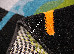 Kolibri 0.40x0.60 (11096/180) | mycarpet.com.ua