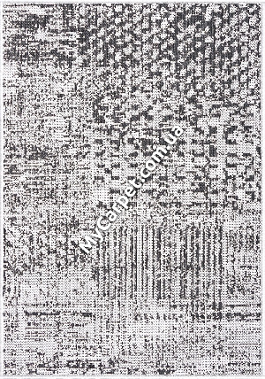 Naturalle 1.20x1.70 (19197/08)