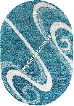 Fantasy 2.40x3.40 (12066/140) o