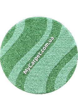 Aqua 1.00x1.00 (aqua2/green) o