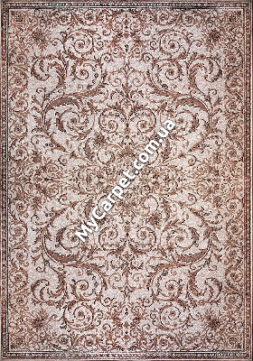 Mira 2.00x3.00 (24064/110) | mycarpet.com.ua