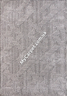 Itea 1.55x2.30 (42002/606) | mycarpet.com.ua