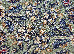 Amina 0.80x2.00 (27002/310) | mycarpet.com.ua