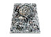 Dream 1.20x1.70 (18041/192) | mycarpet.com.ua