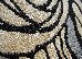 Dream 0.80x2.30 (18208/910) | mycarpet.com.ua