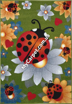 Kolibri 3.00x4.00 (11470/130)