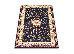 Lotos 1.50x2.30 (523/810) | mycarpet.com.ua