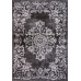 Mira 1.60x2.30 (24016/196) | mycarpet.com.ua