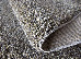Like 1.20x1.70 (L7015) | mycarpet.com.ua