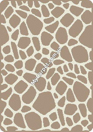 Flex 0.67x1.20 (19642/101)