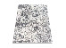 Itea 1.95x3.00 (42040/106) | mycarpet.com.ua