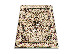 Lotos 2.00x2.50 (1540/100) | mycarpet.com.ua