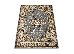 Amina 2.00x3.00 (27008/410) | mycarpet.com.ua