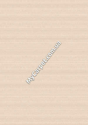 Naturalle 0.80x1.50 (19068/190)