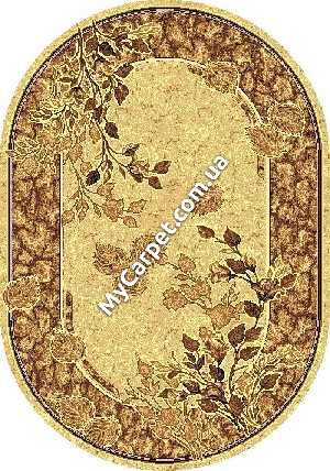 Gold 2.00x3.00 (303/12) o