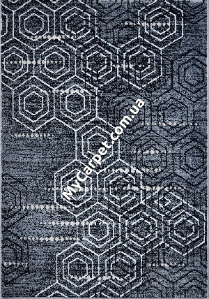 Cappuccino 0.80x1.50 (16077/98)