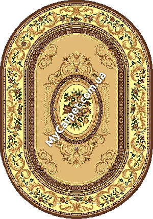Gold 0.60x1.10 (148/123) o