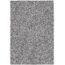 Like 1.60x2.30 (L9090) | mycarpet.com.ua