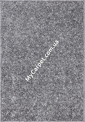 Star light 1.60x2.20 (7000/95) | mycarpet.com.ua