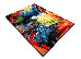 Kolibri 2.00x3.00 (11017/180) | mycarpet.com.ua