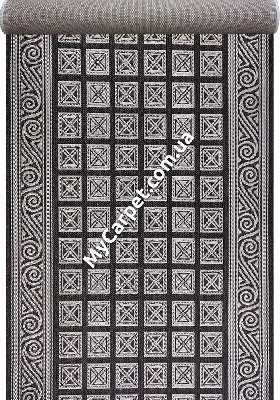 Flex (runner) 1.00x20.00 (19634/80) | mycarpet.com.ua