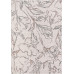 Lily 1.53x2.30 (30111/145) | mycarpet.com.ua