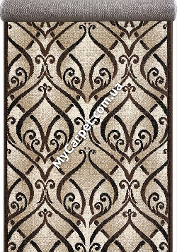 Luna (runner) 1.00 (1802/11)