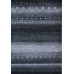 Kolibri 1.33x1.90 (11165/189) | mycarpet.com.ua