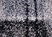 Mila 2.00x3.00 (35207/161) | mycarpet.com.ua