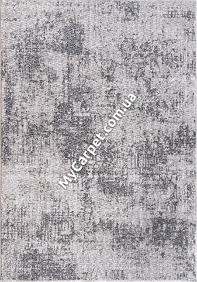 Mila 2.00x3.00 (35211/126) | mycarpet.com.ua