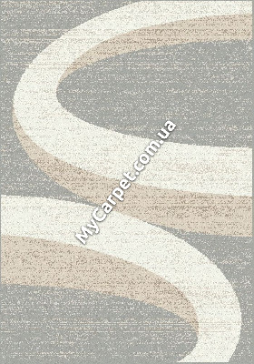 Cappuccino 1.20x1.70 (16019/91) | mycarpet.com.ua