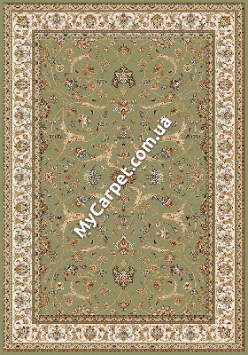 Amina 1.20x1.70 (27001/310) | mycarpet.com.ua